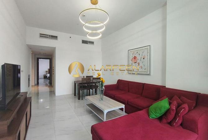 78978965 - Property Image 3