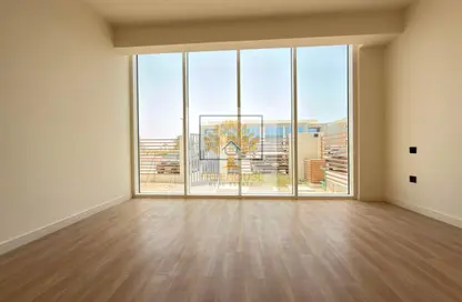 Townhouse - 3 Bedrooms - 4 Bathrooms for sale in Rukan 3 - Rukan - Dubai