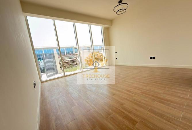 110981334 - Property Image 3