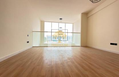Townhouse - 3 Bedrooms - 4 Bathrooms for sale in Rukan 3 - Rukan - Dubai