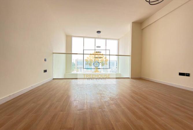 110981334 - Property Image 2
