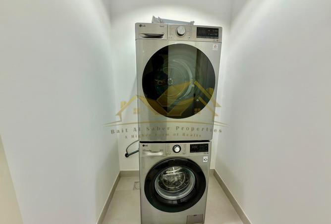129733635 - Property Image 3