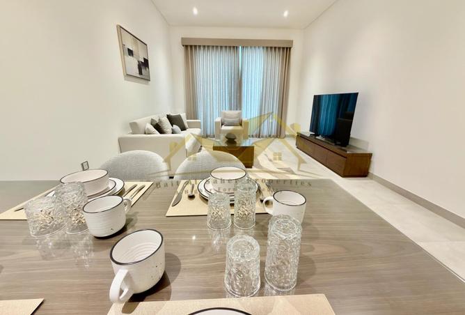 129733635 - Property Image 2