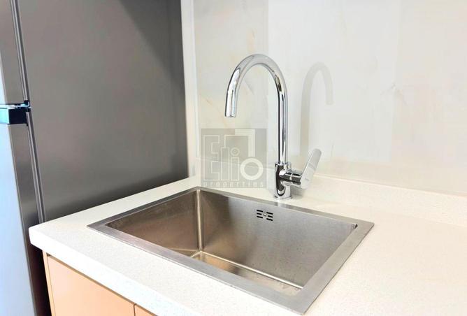 16249310 - صورة العقار 2