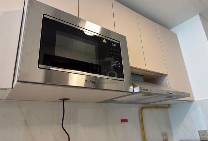 16249310 - صورة العقار 3