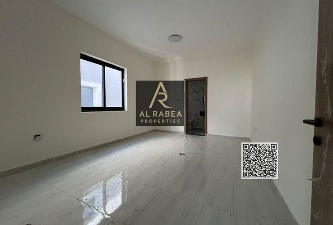 58572776 - Property Main Image