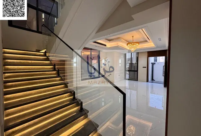 148635380 - صورة العقار 2