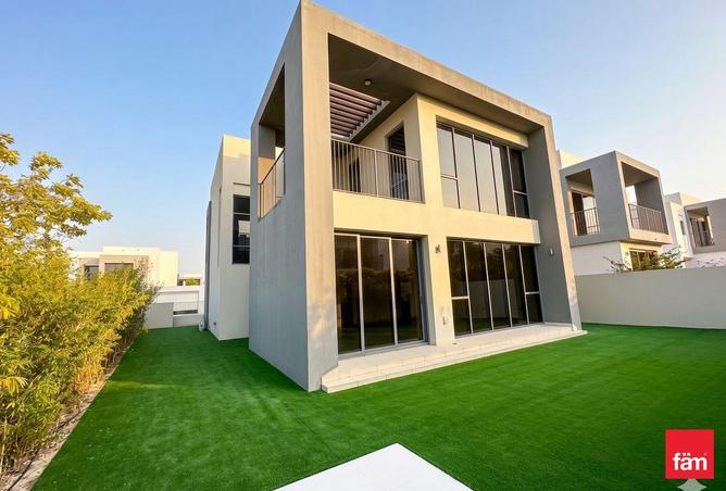 94032193 - الصورة الرئيسية للعقار