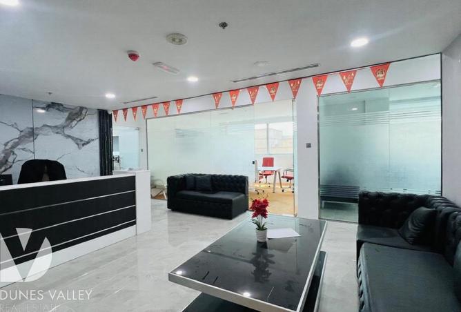115474105 - Property Main Image