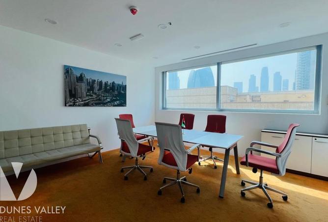 115474105 - Property Image 3
