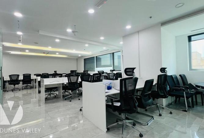 115474105 - Property Image 2