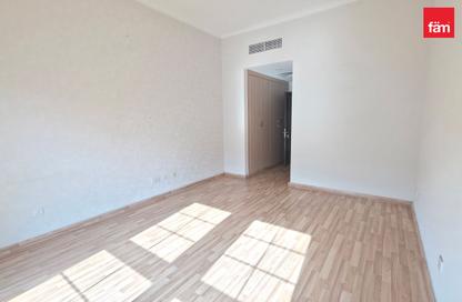Apartment - 2 Bedrooms - 4 Bathrooms for rent in Ritaj H - Ritaj Residences - Dubai Investment Park 2 (DIP 2) - Dubai Investment Park (DIP) - Dubai