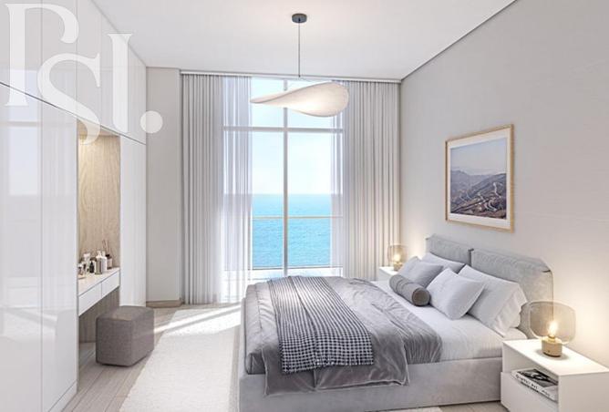 80676574 - الصورة الرئيسية للعقار