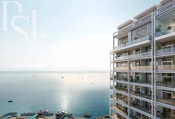 80676574 - صورة العقار 2