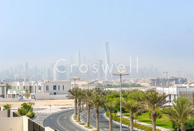 125152265 - صورة العقار 3
