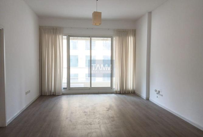 74262997 - Property Image 2