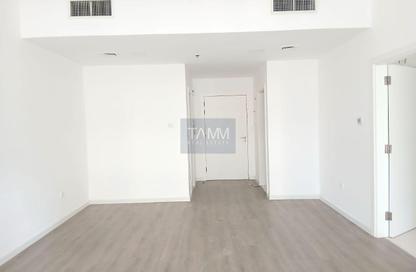 Apartment - 1 Bedroom - 1 Bathroom for rent in Marina Sail - Dubai Marina - Dubai