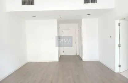 Apartment - 1 Bedroom - 1 Bathroom for rent in Marina Sail - Dubai Marina - Dubai