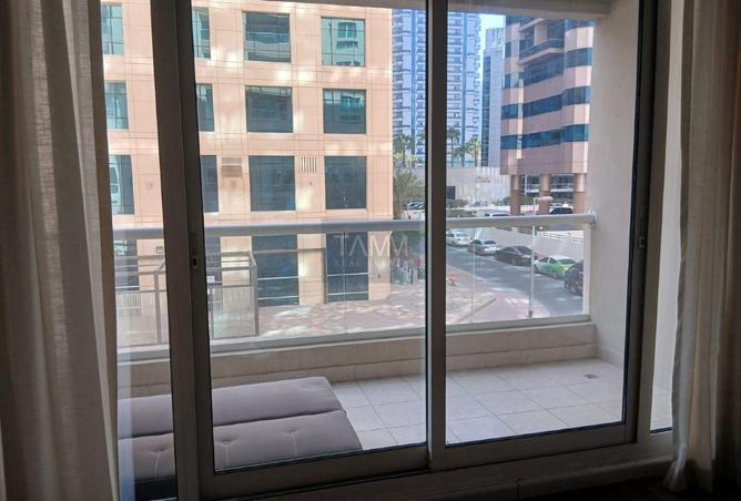 74262997 - Property Image 3