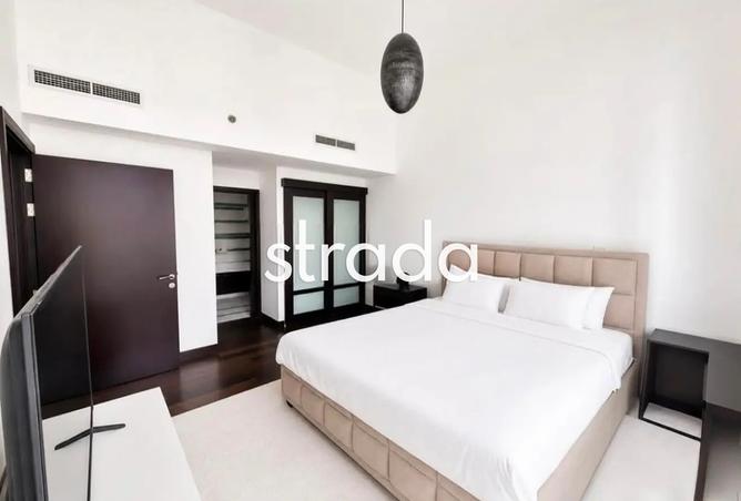 140131918 - Property Image 3