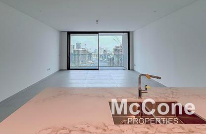 Apartment - 2 Bedrooms - 3 Bathrooms for rent in Peninsula Four - Peninsula - Business Bay - Dubai Apartment - 2 Bedrooms - 3 Bathrooms for rent in Peninsula Four - Peninsula - Business Bay - Dubai