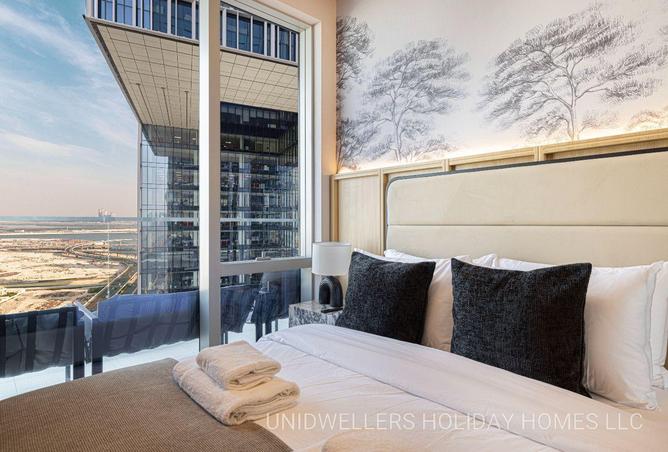 65959400 - Property Image 2