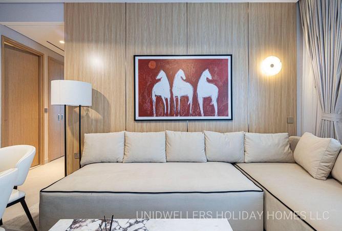 65959400 - Property Main Image