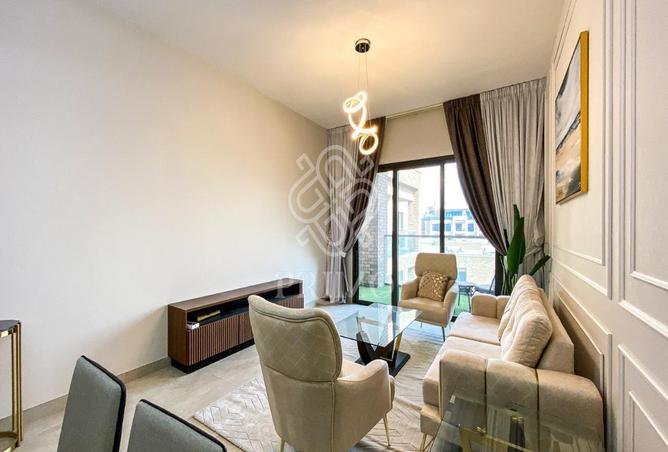 16302913 - Property Image 2