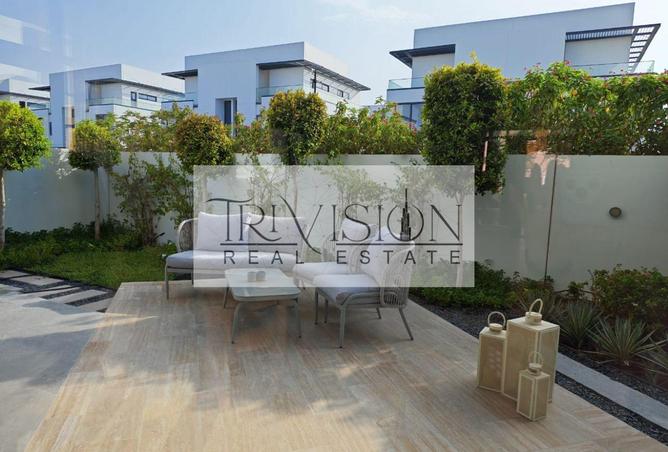 16107642 - Property Image 2