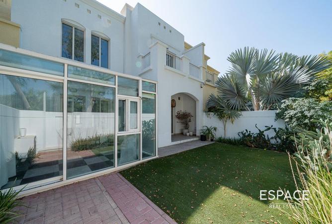 76963247 - Property Main Image