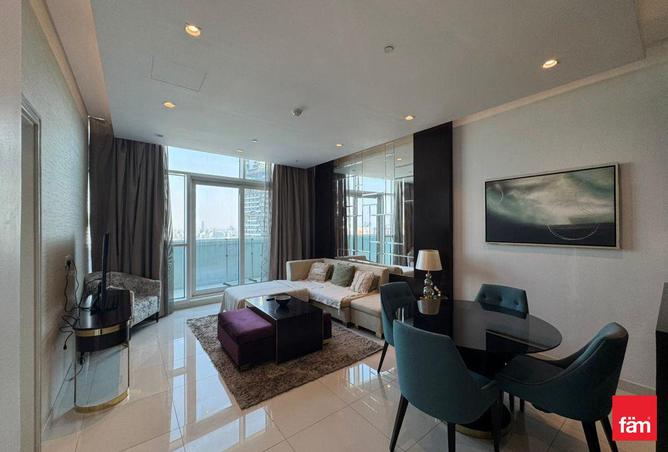 16107715 - الصورة الرئيسية للعقار