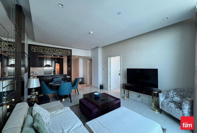 16107715 - صورة العقار 2