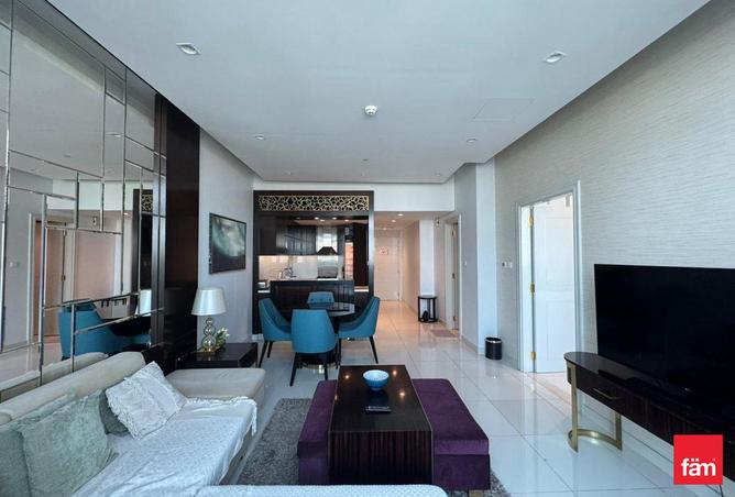 16107715 - صورة العقار 3