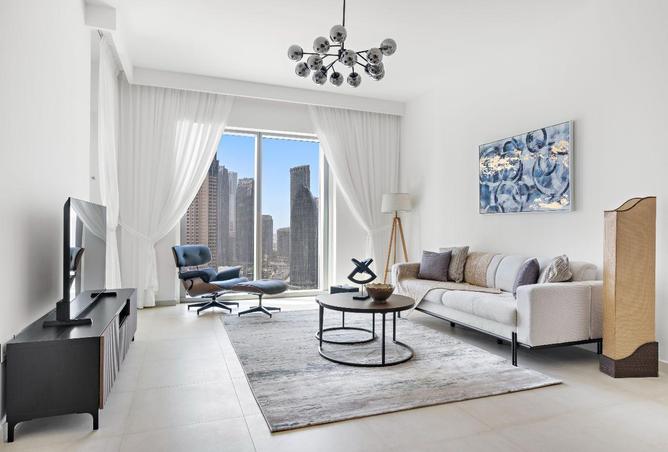 87873972 - Property Image 2
