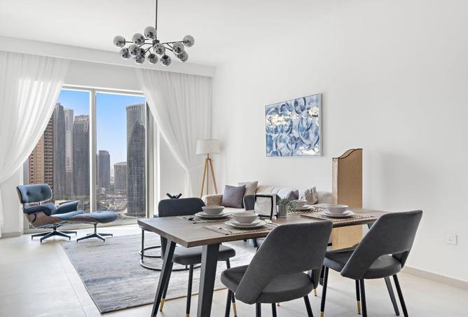 87873972 - Property Image 3