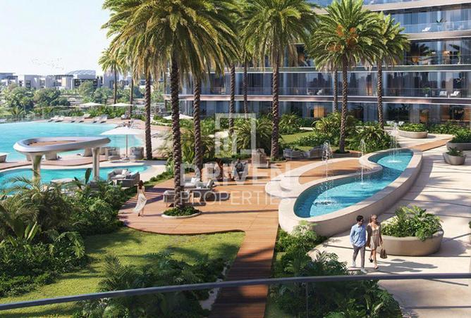 68684709 - صورة العقار 2