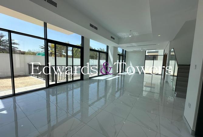 67824094 - صورة العقار 2