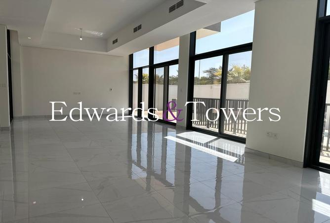 67824094 - صورة العقار 3