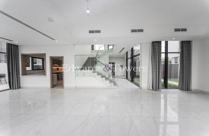 Villa - 4 Bedrooms - 6 Bathrooms for rent in Murooj Al Furjan East - Murooj Al Furjan - Al Furjan - Dubai