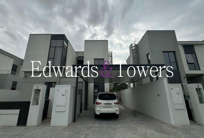 67824094 - الصورة الرئيسية للعقار