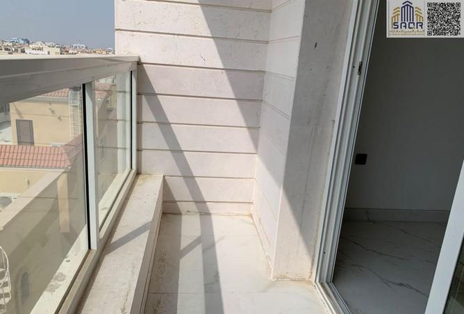 144169419 - Property Image 3