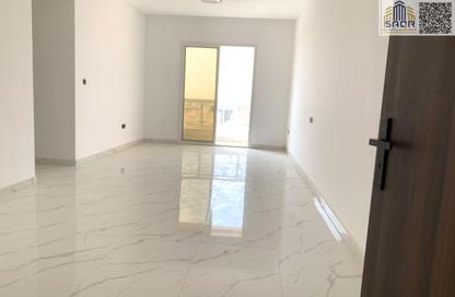 Apartment - 2 - 2 for rent in Al Mowaihat 1 - Al Mowaihat - Ajman
