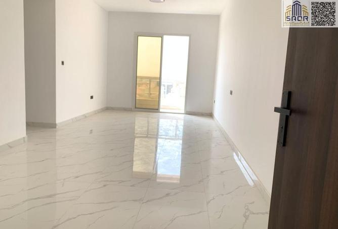 144169419 - Property Main Image