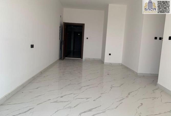 144169419 - Property Image 2