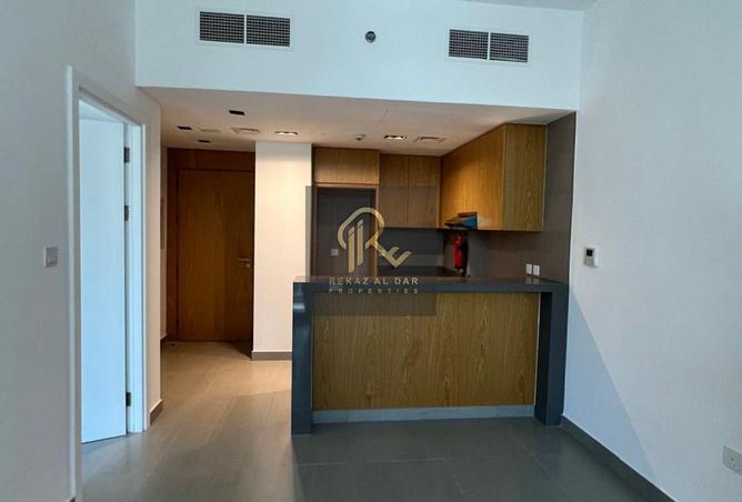 76977765 - Property Image 2