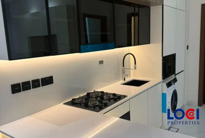 155572557 - Property Image 3