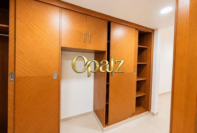 121547914 - صورة العقار 3