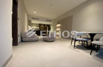 Apartment - 1 Bedroom - 2 Bathrooms for rent in Stonehenge Residences II - District 15 - Jumeirah Village Circle - Dubai Apartment - 1 Bedroom - 2 Bathrooms for rent in Stonehenge Residences II - District 15 - Jumeirah Village Circle - Dubai