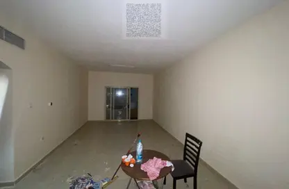 شقة - 3 غرف نوم - 3 حمامات للايجار في برج النعيمية 1 - أبراج النعيمية - النعيمية - عجمان