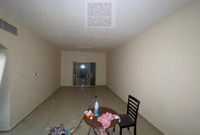 57390867 - الصورة الرئيسية للعقار